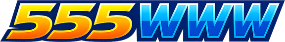 555www